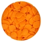 Preview: Deco Melts - Orange